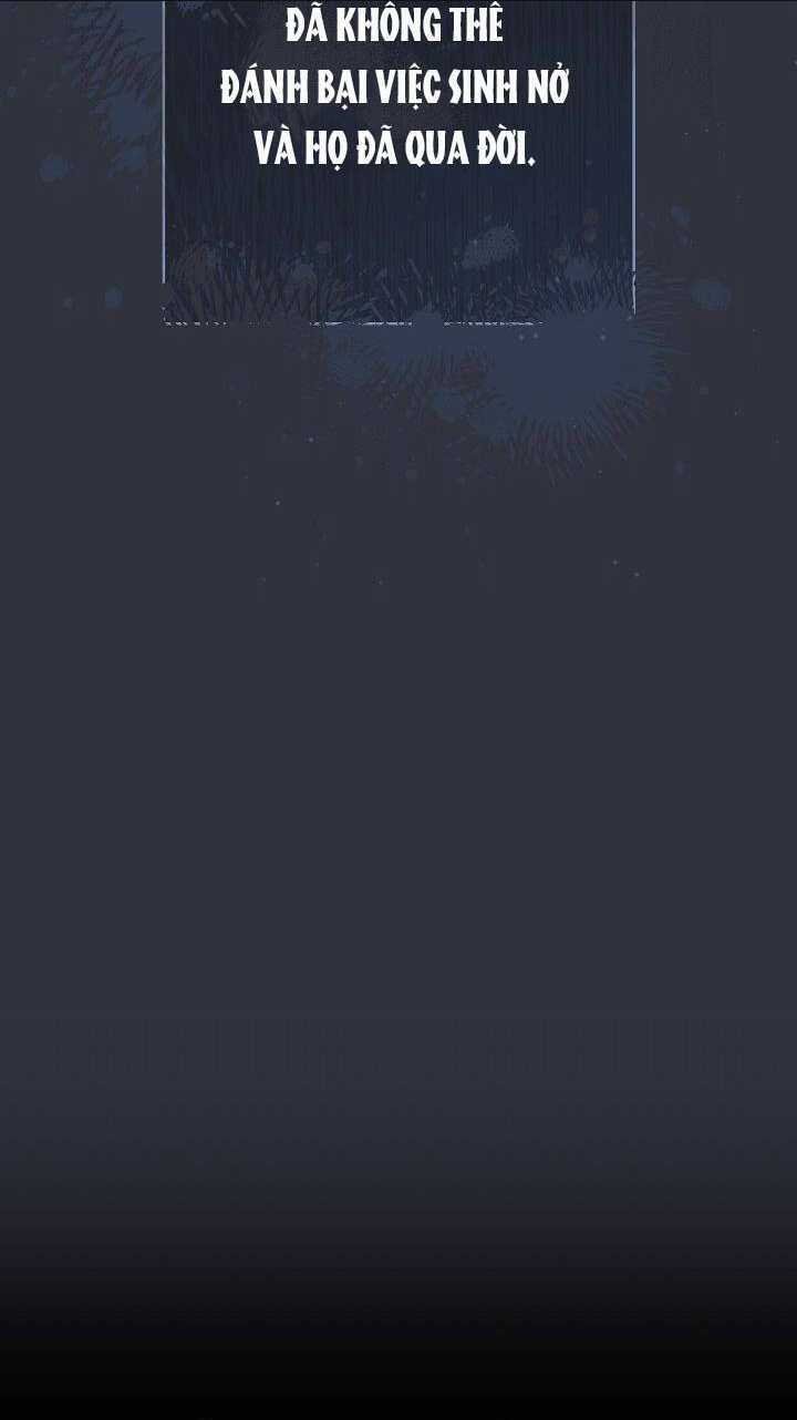 Cuộc Hôn Nhân Vụ Lợi - Chapter 97 - Trang 78