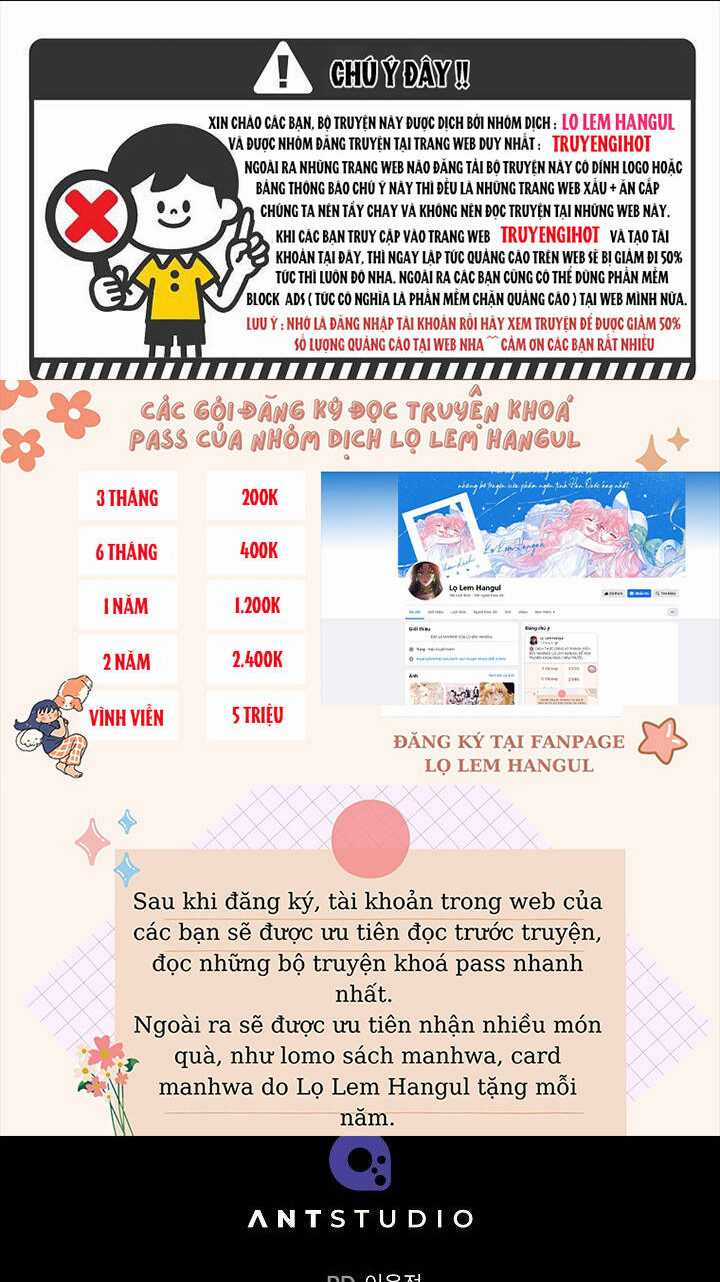 Cuộc Hôn Nhân Vụ Lợi - Chapter 97 - Trang 79