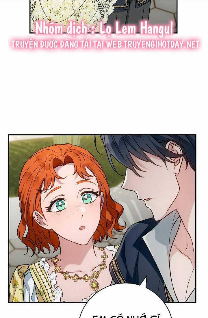 Cuộc Hôn Nhân Vụ Lợi - Chapter 97 - Trang 10