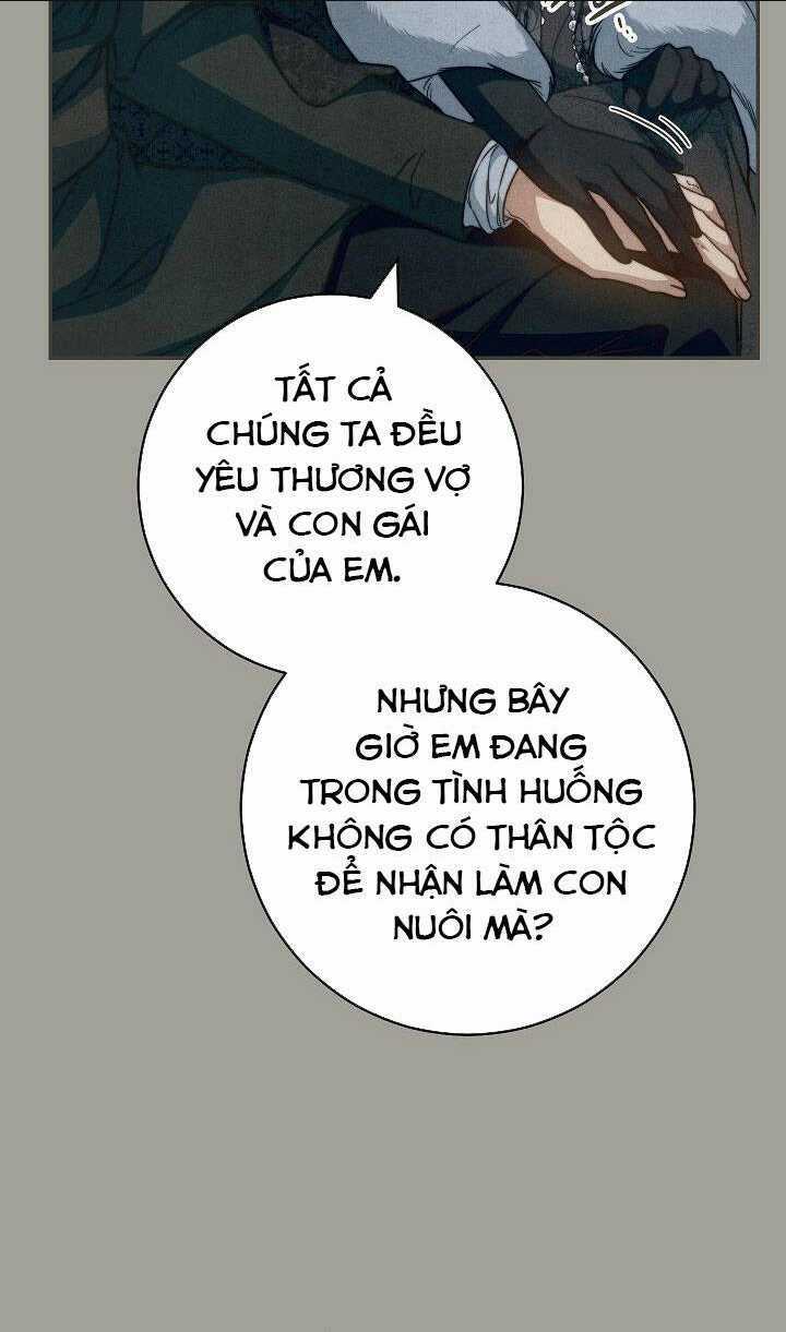 Cuộc Hôn Nhân Vụ Lợi - Chapter 98 - Trang 13