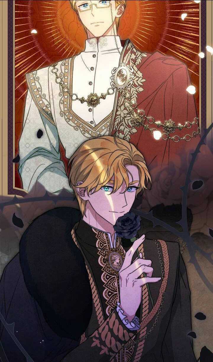 Cuộc Hôn Nhân Vụ Lợi - Chapter 98 - Trang 15