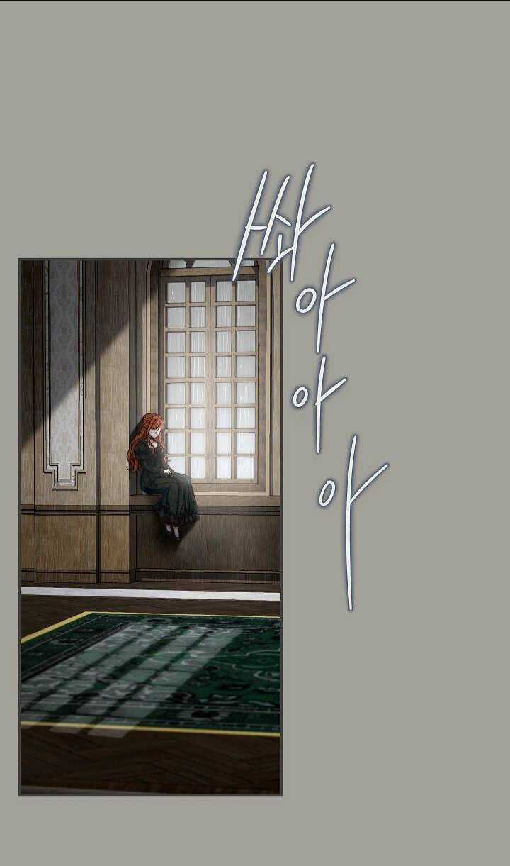 Cuộc Hôn Nhân Vụ Lợi - Chapter 98 - Trang 19