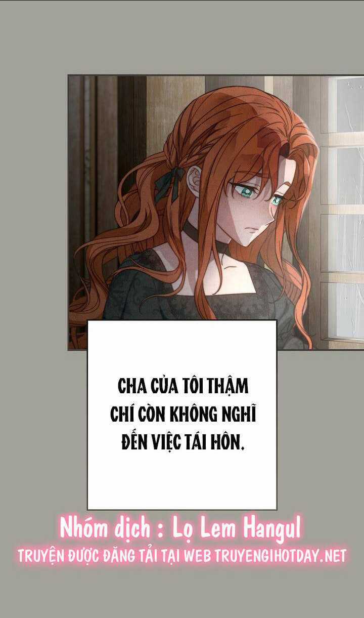 Cuộc Hôn Nhân Vụ Lợi - Chapter 98 - Trang 20