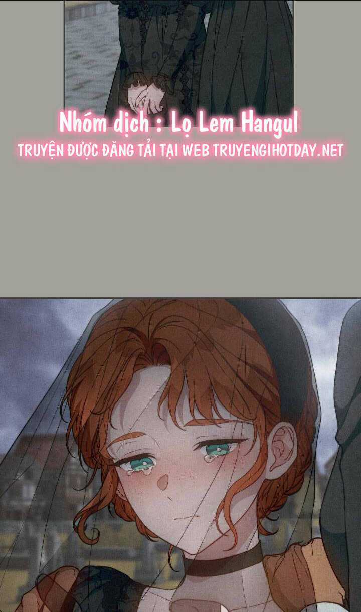 Cuộc Hôn Nhân Vụ Lợi - Chapter 98 - Trang 3