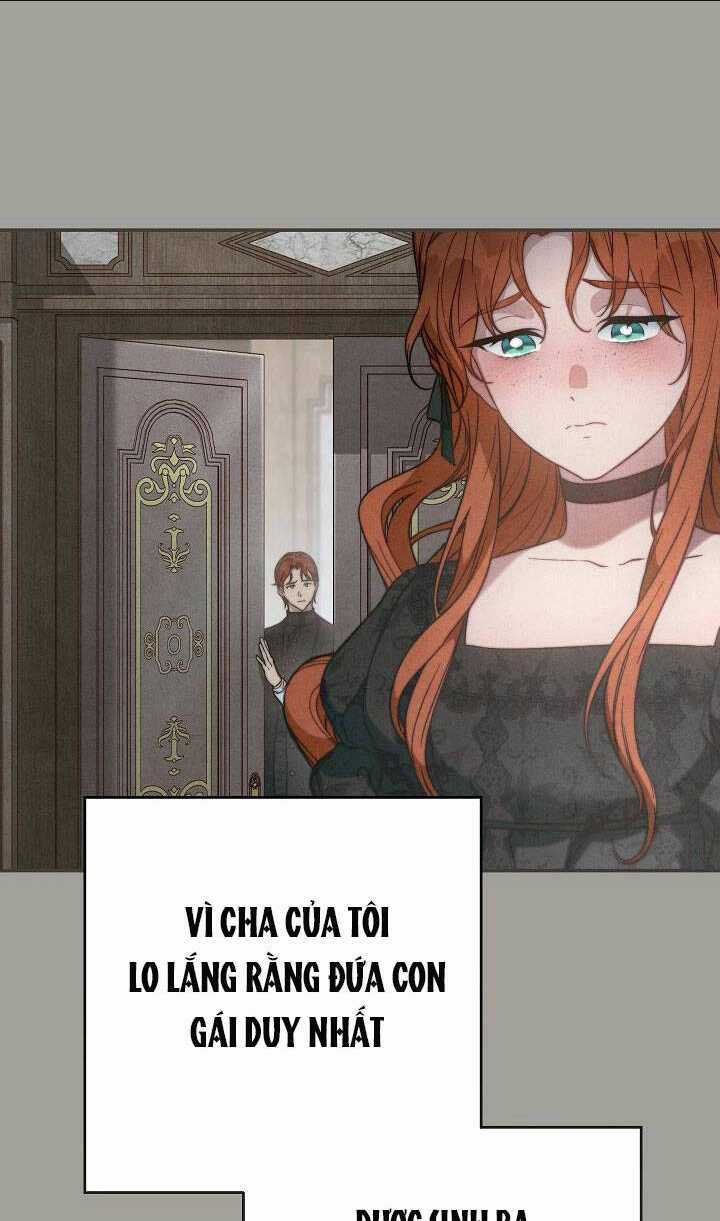 Cuộc Hôn Nhân Vụ Lợi - Chapter 98 - Trang 21