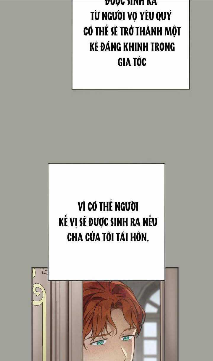 Cuộc Hôn Nhân Vụ Lợi - Chapter 98 - Trang 22