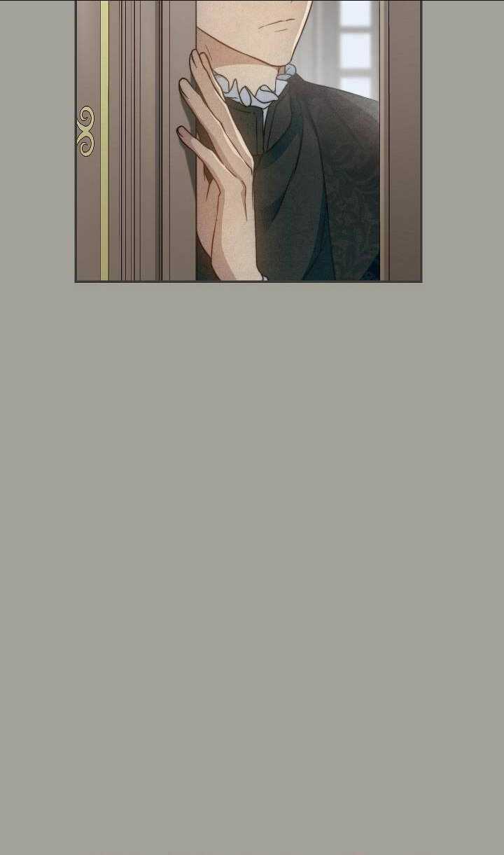 Cuộc Hôn Nhân Vụ Lợi - Chapter 98 - Trang 23