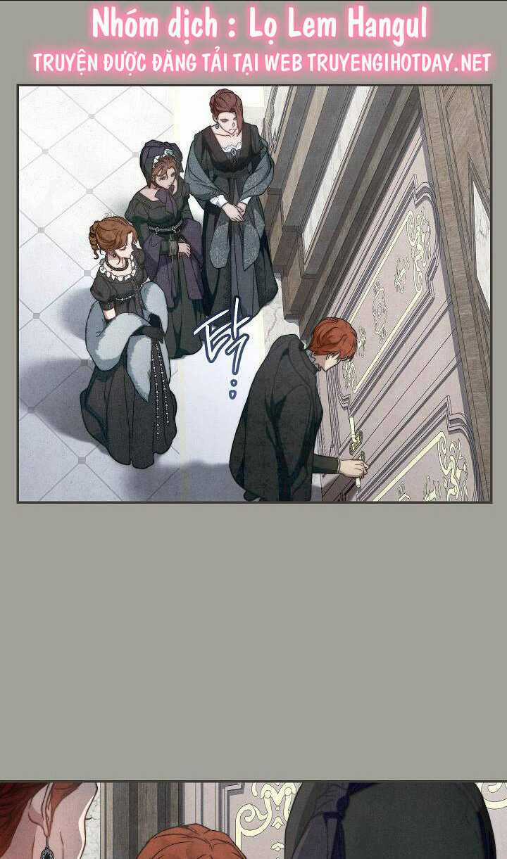 Cuộc Hôn Nhân Vụ Lợi - Chapter 98 - Trang 24