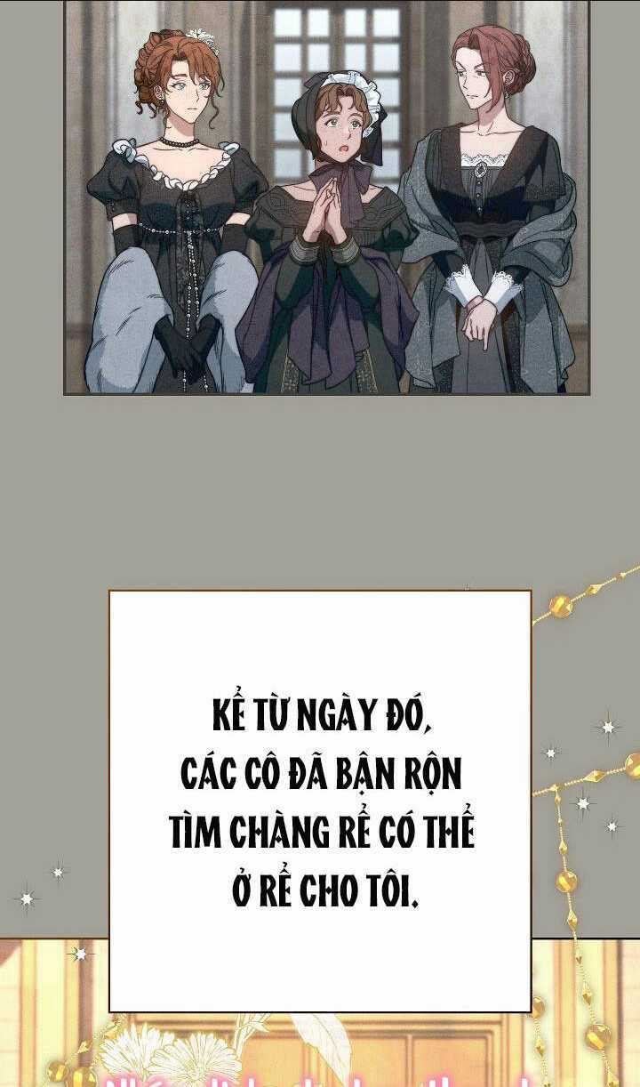 Cuộc Hôn Nhân Vụ Lợi - Chapter 98 - Trang 26