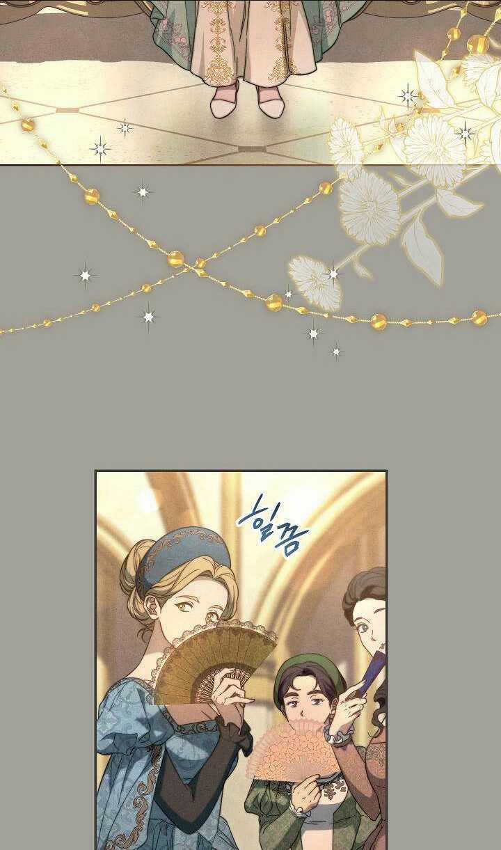 Cuộc Hôn Nhân Vụ Lợi - Chapter 98 - Trang 28