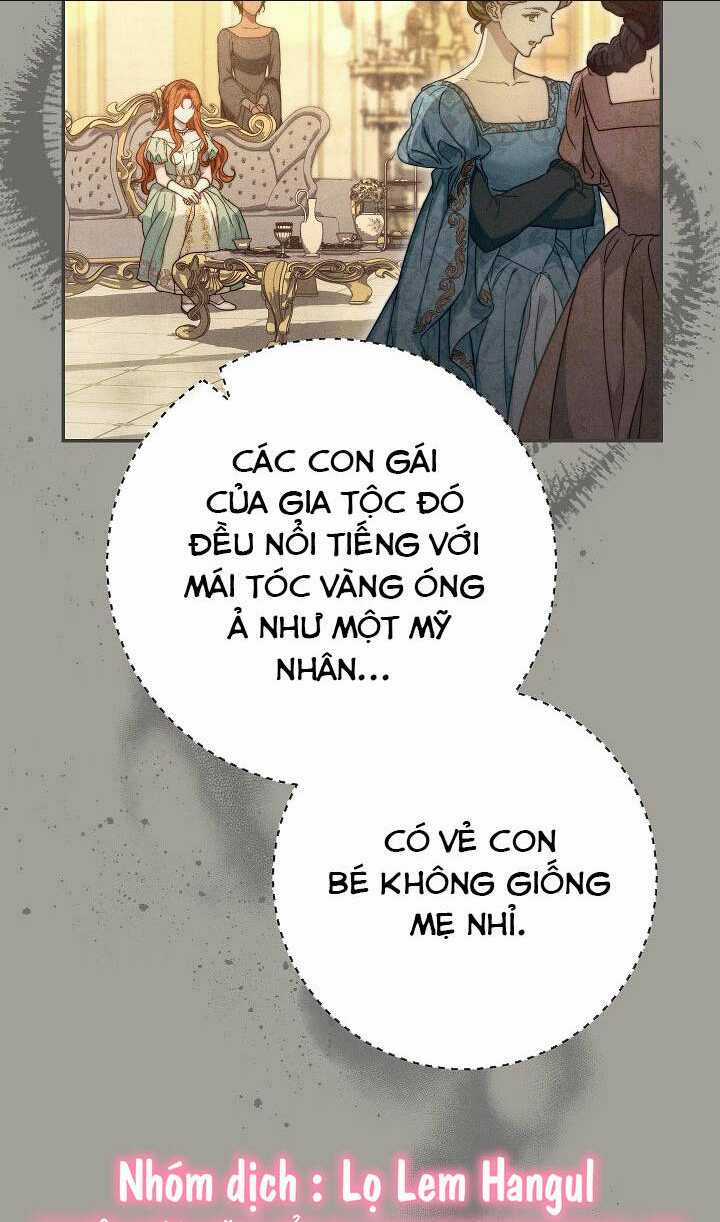 Cuộc Hôn Nhân Vụ Lợi - Chapter 98 - Trang 30