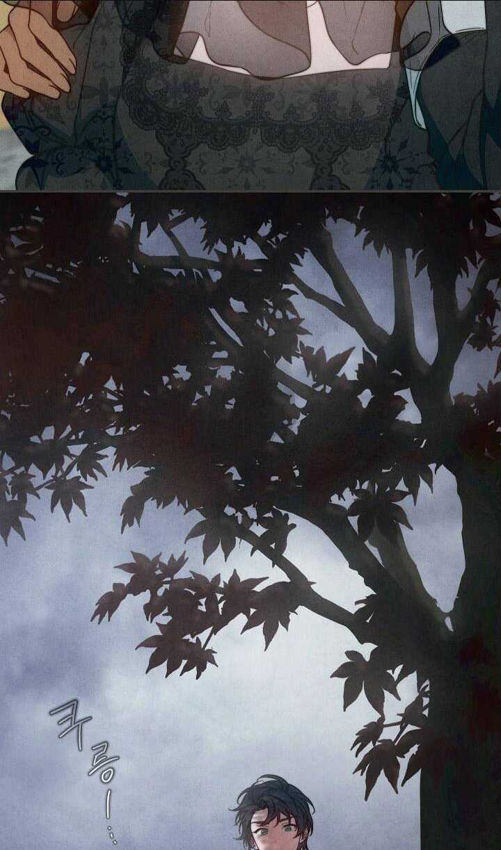 Cuộc Hôn Nhân Vụ Lợi - Chapter 98 - Trang 4