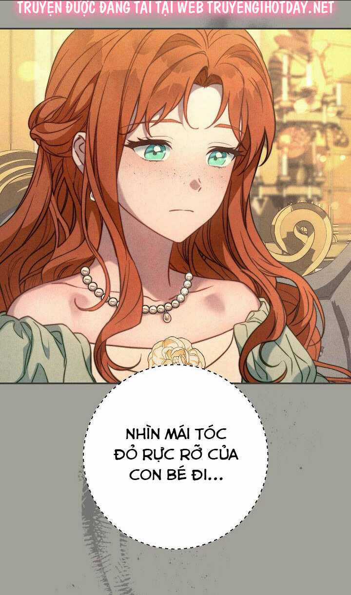 Cuộc Hôn Nhân Vụ Lợi - Chapter 98 - Trang 31