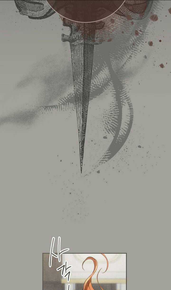 Cuộc Hôn Nhân Vụ Lợi - Chapter 98 - Trang 37