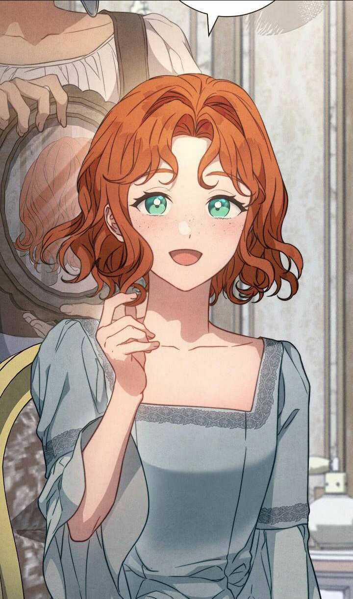 Cuộc Hôn Nhân Vụ Lợi - Chapter 98 - Trang 40