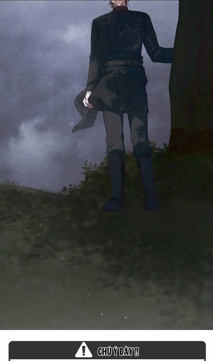 Cuộc Hôn Nhân Vụ Lợi - Chapter 98 - Trang 5