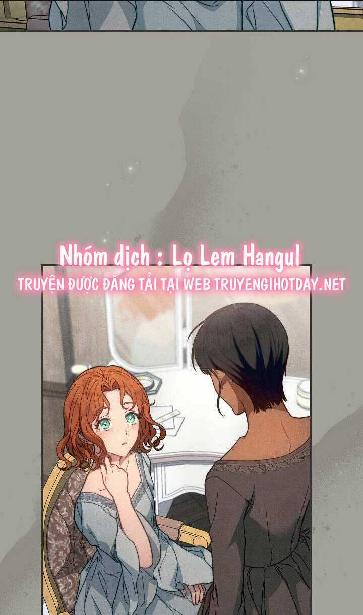 Cuộc Hôn Nhân Vụ Lợi - Chapter 98 - Trang 41