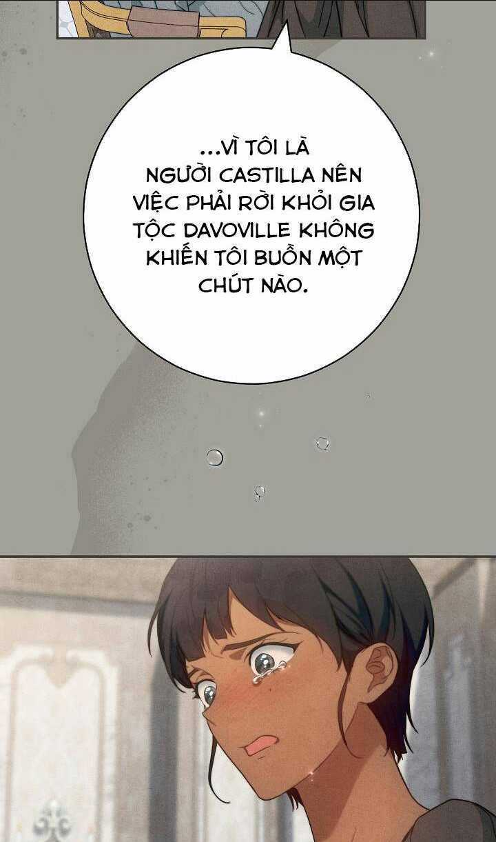 Cuộc Hôn Nhân Vụ Lợi - Chapter 98 - Trang 42