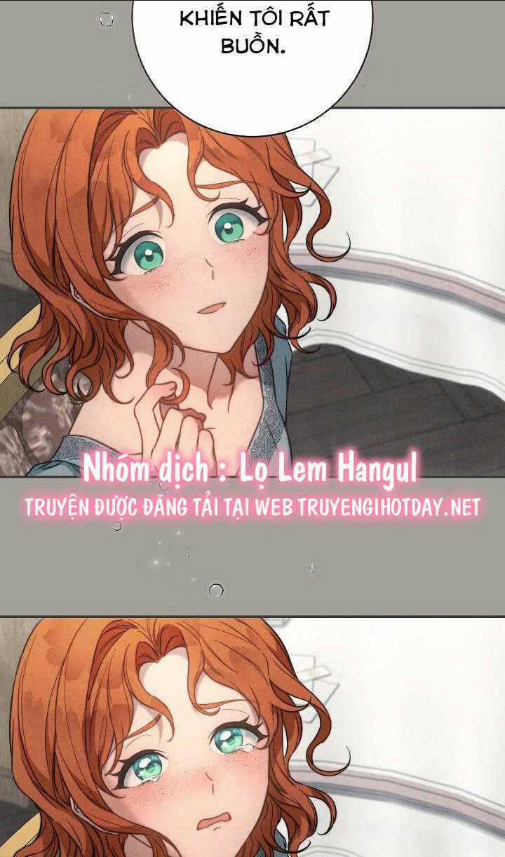 Cuộc Hôn Nhân Vụ Lợi - Chapter 98 - Trang 44