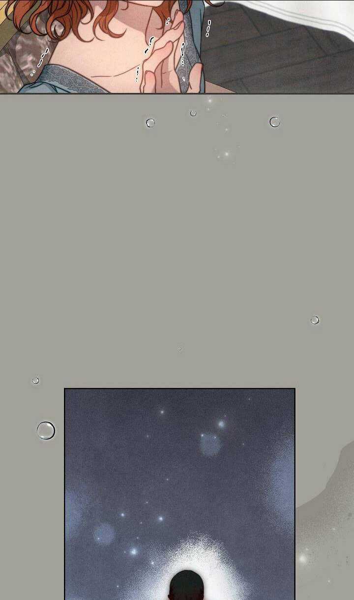 Cuộc Hôn Nhân Vụ Lợi - Chapter 98 - Trang 45