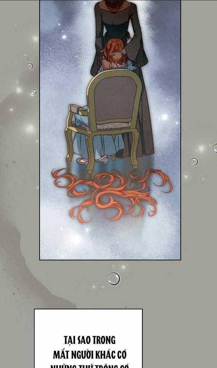 Cuộc Hôn Nhân Vụ Lợi - Chapter 98 - Trang 46