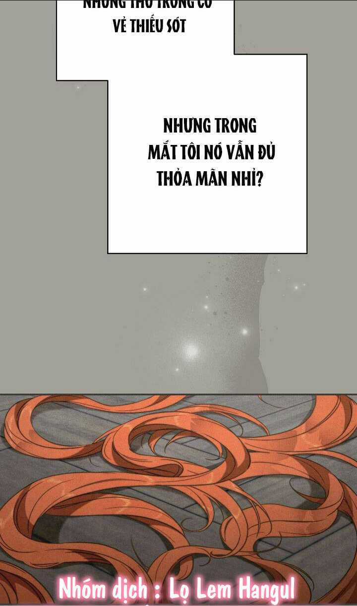 Cuộc Hôn Nhân Vụ Lợi - Chapter 98 - Trang 47