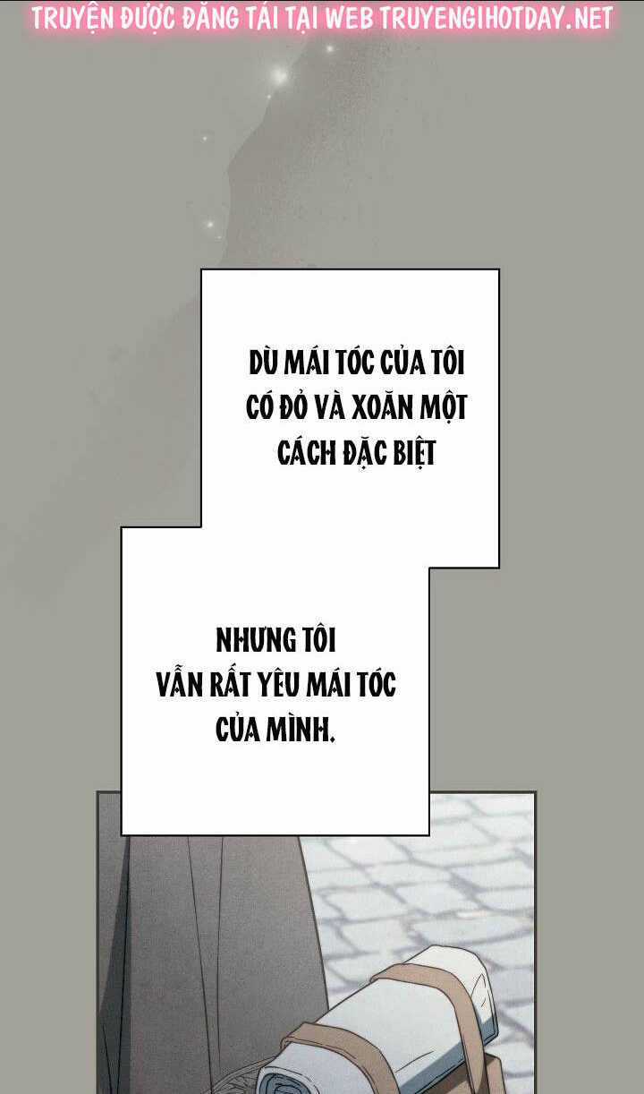 Cuộc Hôn Nhân Vụ Lợi - Chapter 98 - Trang 48