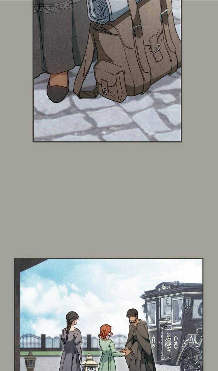 Cuộc Hôn Nhân Vụ Lợi - Chapter 98 - Trang 49