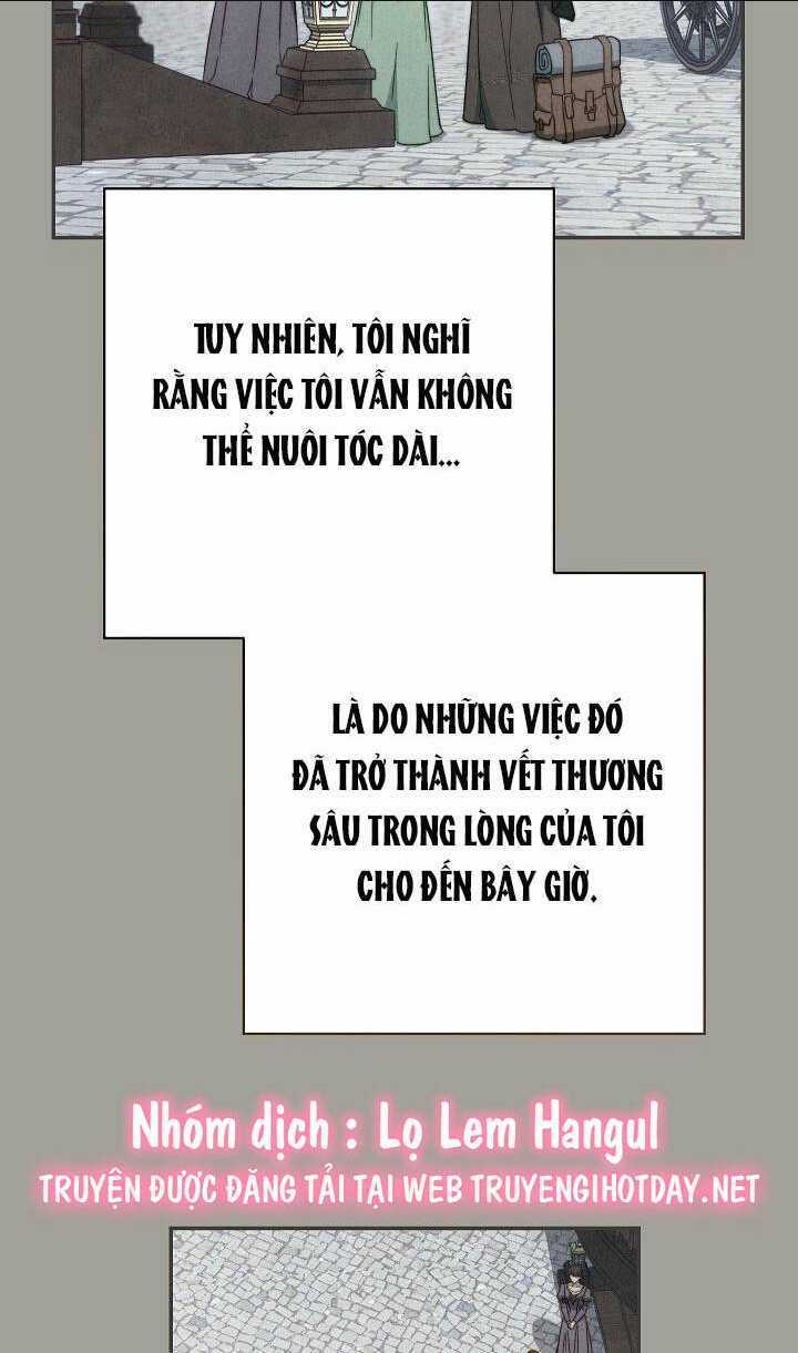 Cuộc Hôn Nhân Vụ Lợi - Chapter 98 - Trang 50