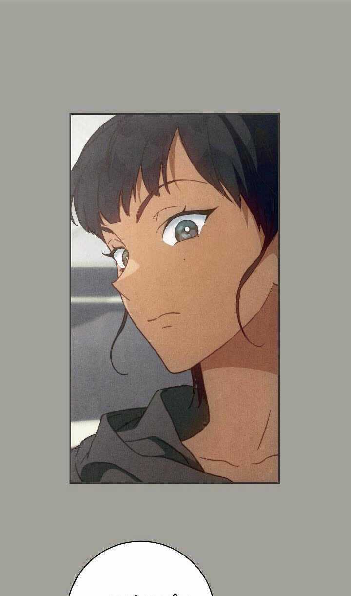 Cuộc Hôn Nhân Vụ Lợi - Chapter 98 - Trang 57