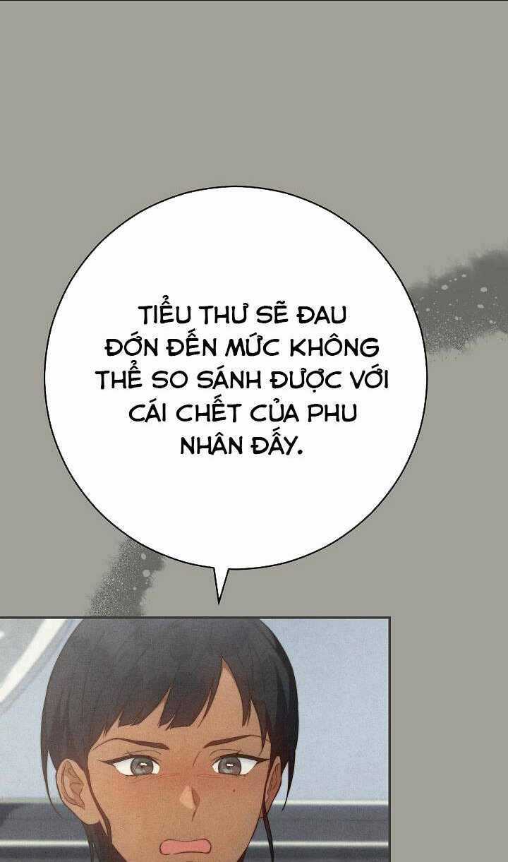 Cuộc Hôn Nhân Vụ Lợi - Chapter 98 - Trang 59