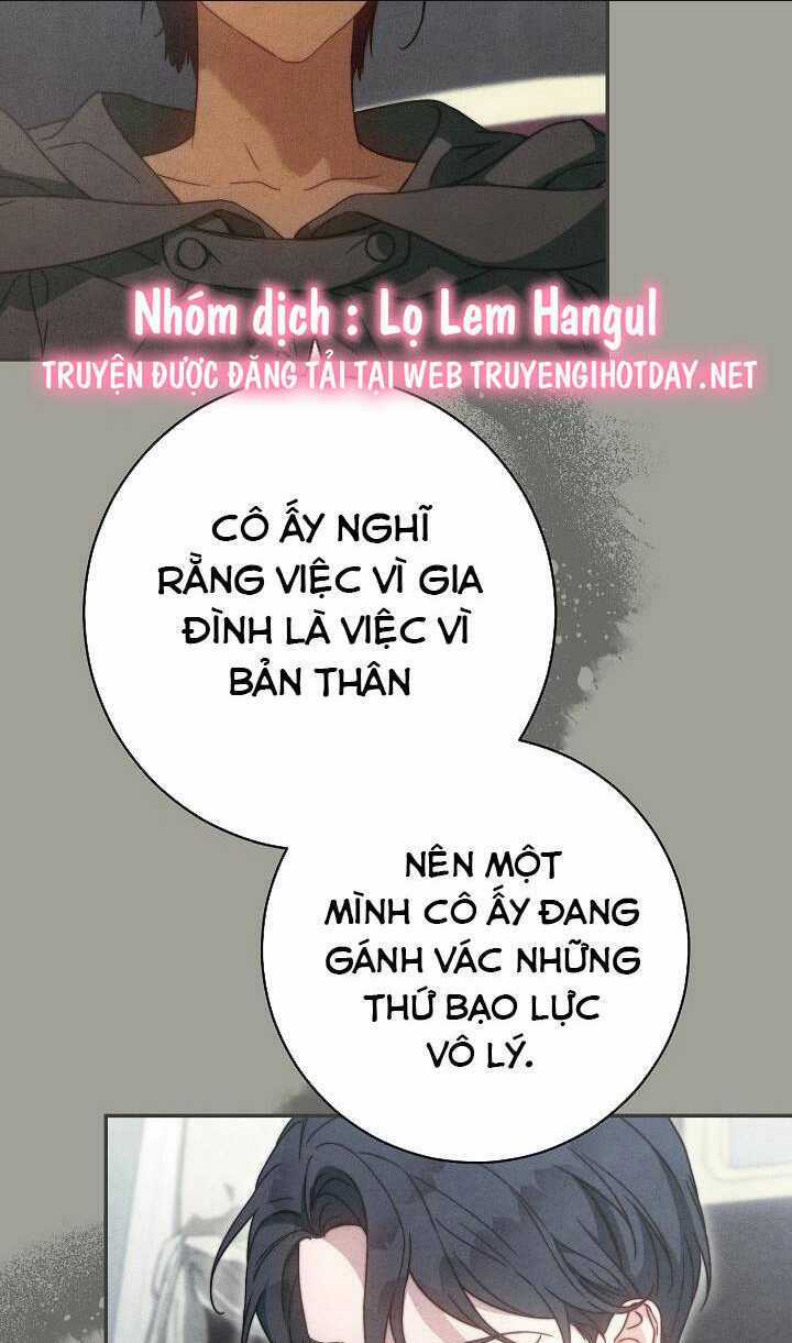 Cuộc Hôn Nhân Vụ Lợi - Chapter 98 - Trang 60