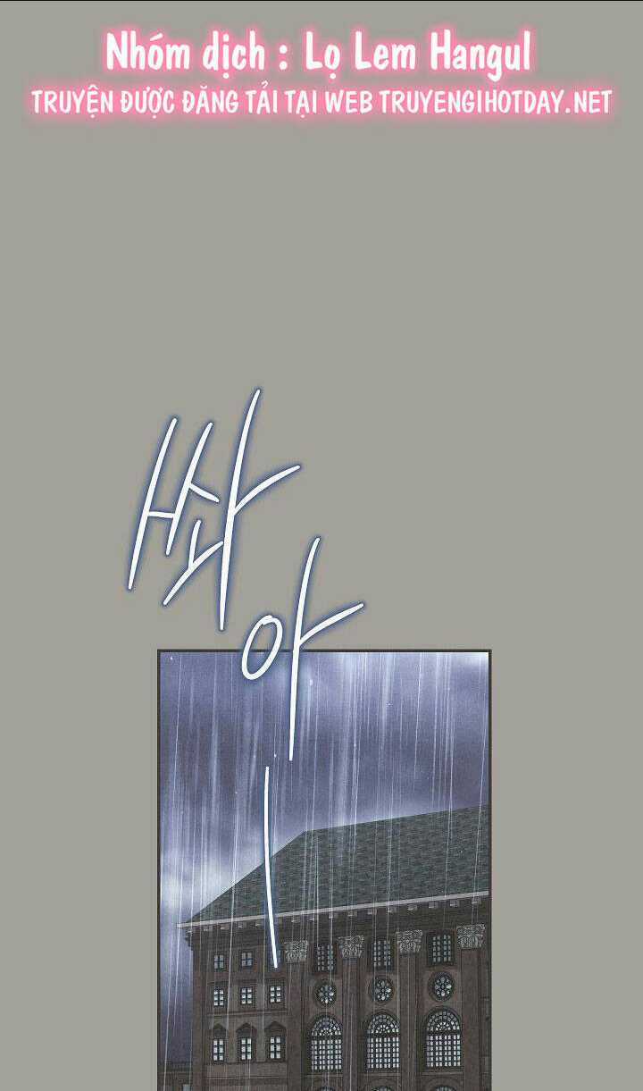 Cuộc Hôn Nhân Vụ Lợi - Chapter 98 - Trang 7