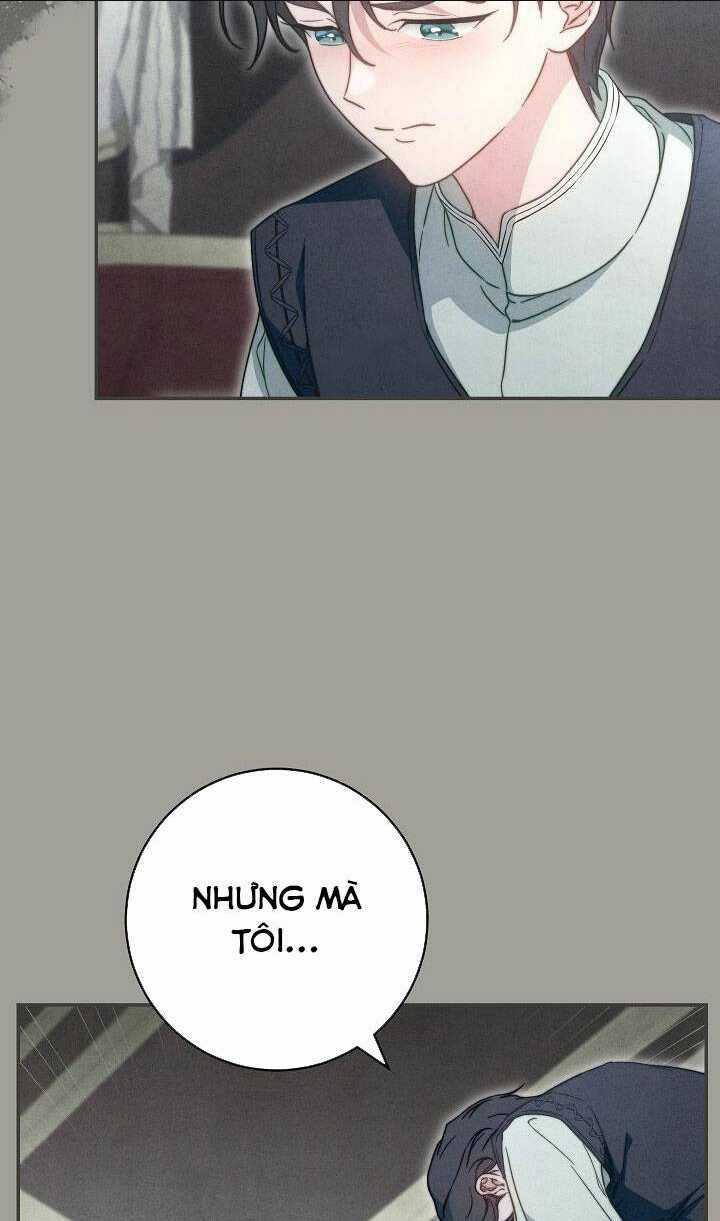 Cuộc Hôn Nhân Vụ Lợi - Chapter 98 - Trang 61