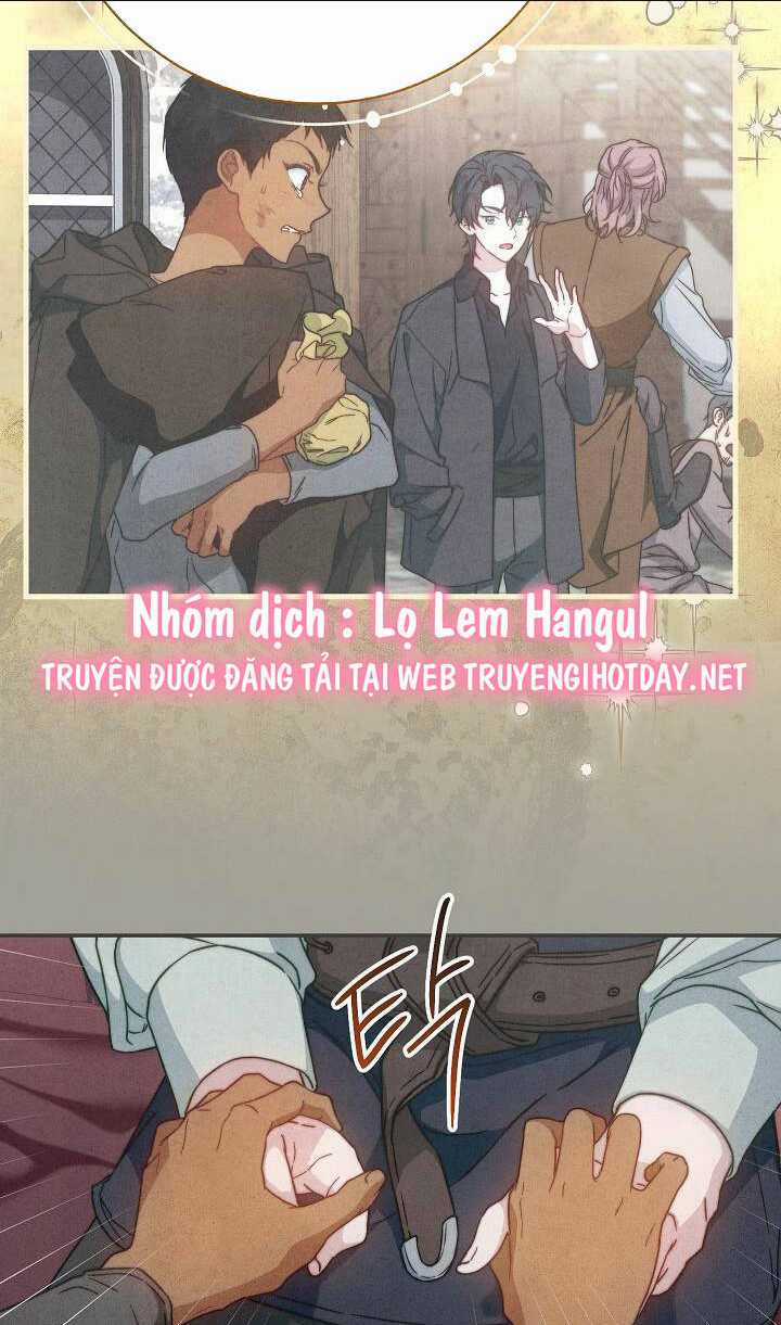 Cuộc Hôn Nhân Vụ Lợi - Chapter 98 - Trang 64