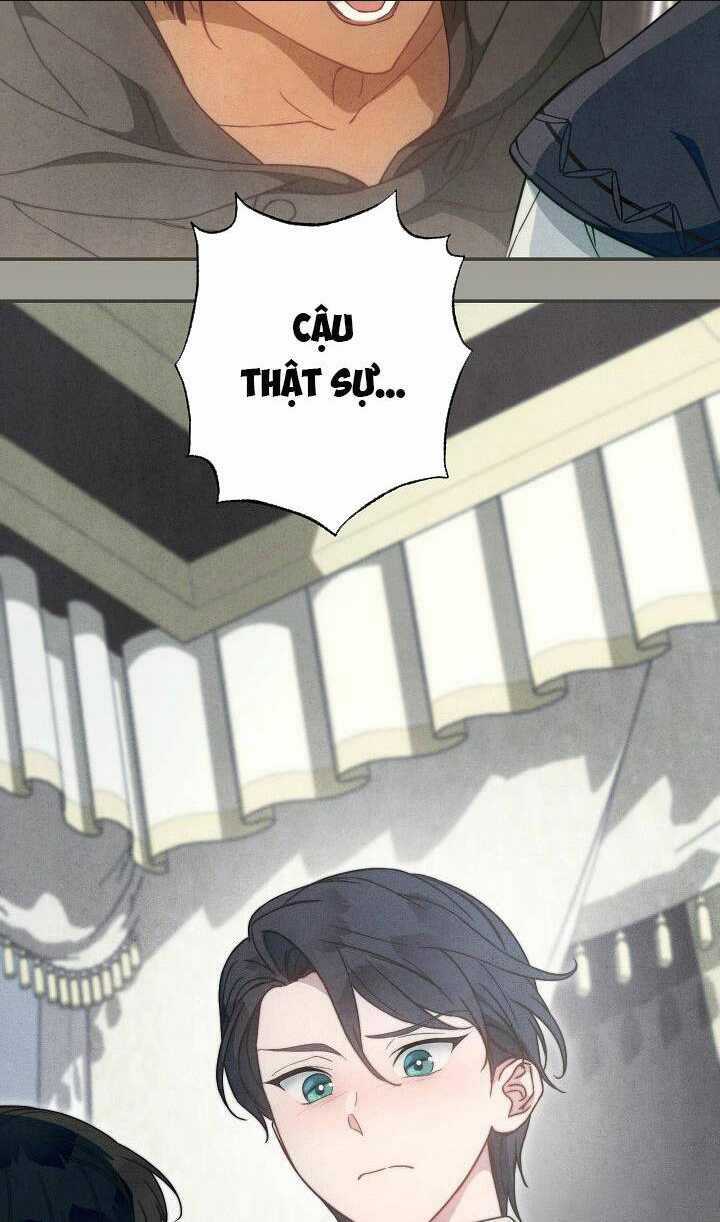 Cuộc Hôn Nhân Vụ Lợi - Chapter 98 - Trang 66