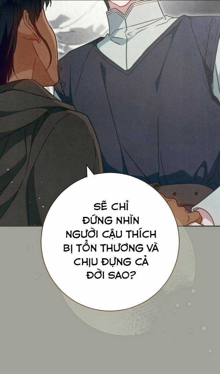 Cuộc Hôn Nhân Vụ Lợi - Chapter 98 - Trang 67