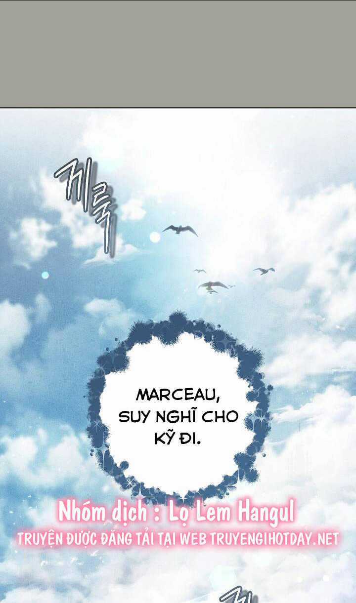 Cuộc Hôn Nhân Vụ Lợi - Chapter 98 - Trang 68