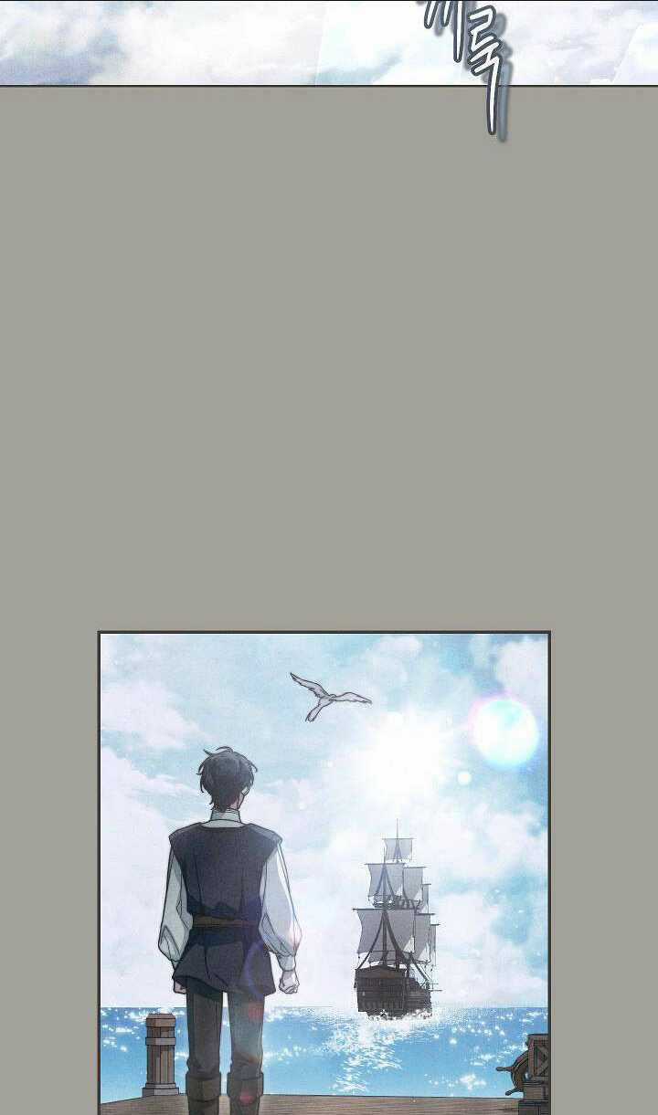 Cuộc Hôn Nhân Vụ Lợi - Chapter 98 - Trang 69