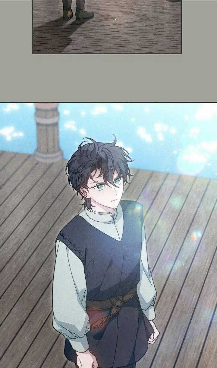 Cuộc Hôn Nhân Vụ Lợi - Chapter 98 - Trang 70