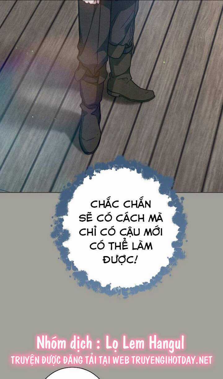 Cuộc Hôn Nhân Vụ Lợi - Chapter 98 - Trang 71