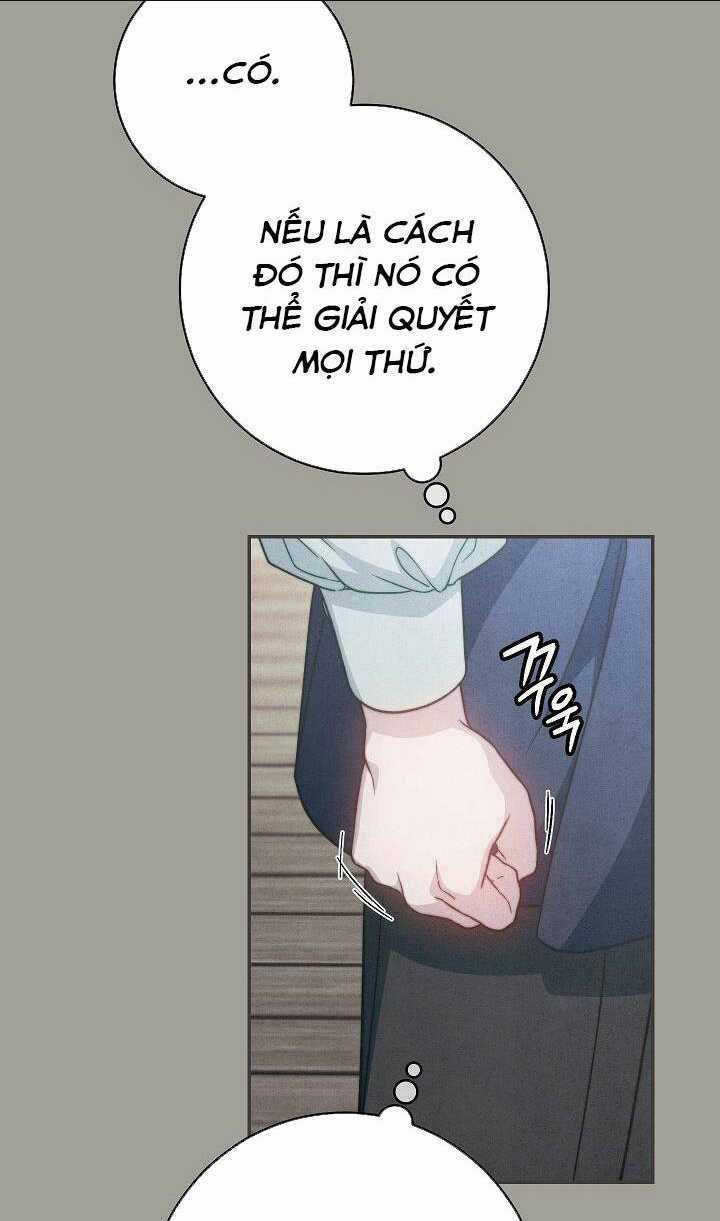 Cuộc Hôn Nhân Vụ Lợi - Chapter 98 - Trang 72