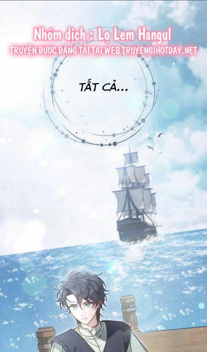 Cuộc Hôn Nhân Vụ Lợi - Chapter 98 - Trang 74