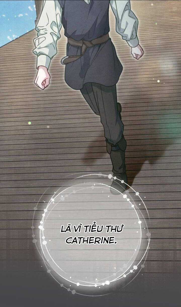 Cuộc Hôn Nhân Vụ Lợi - Chapter 98 - Trang 75