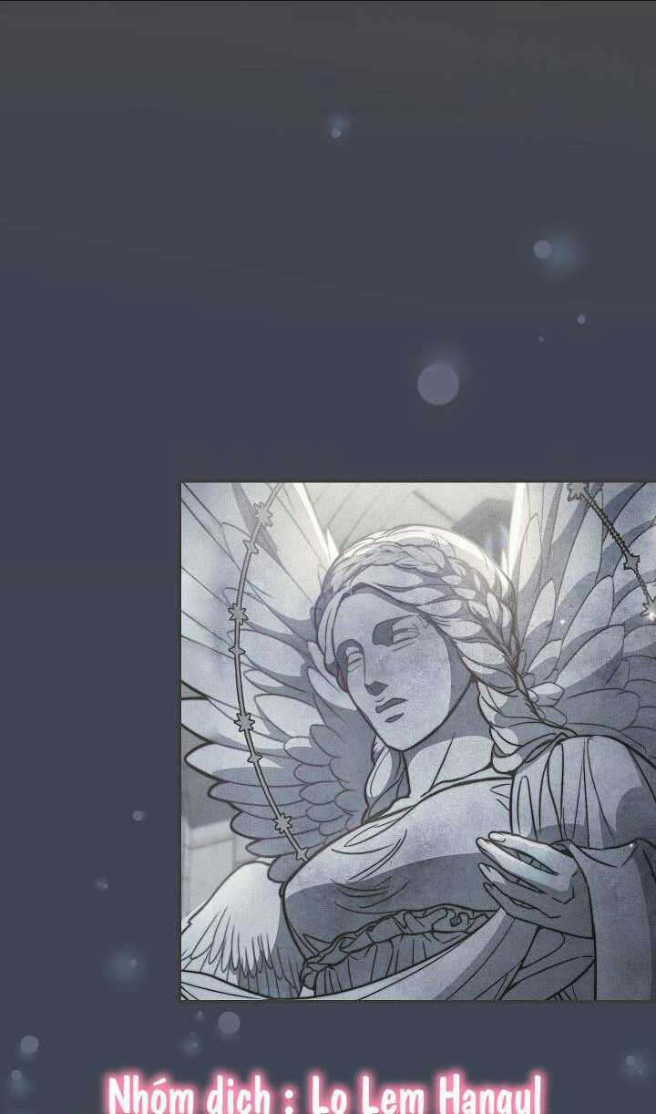 Cuộc Hôn Nhân Vụ Lợi - Chapter 98 - Trang 76