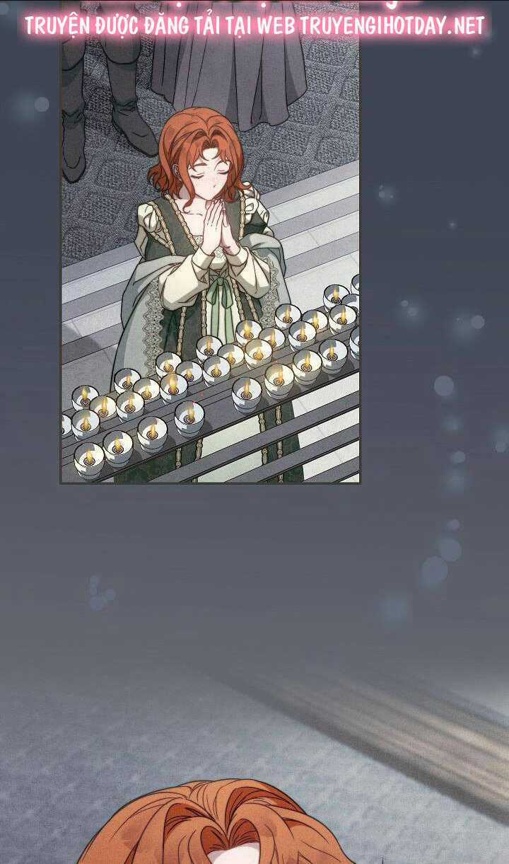 Cuộc Hôn Nhân Vụ Lợi - Chapter 98 - Trang 77