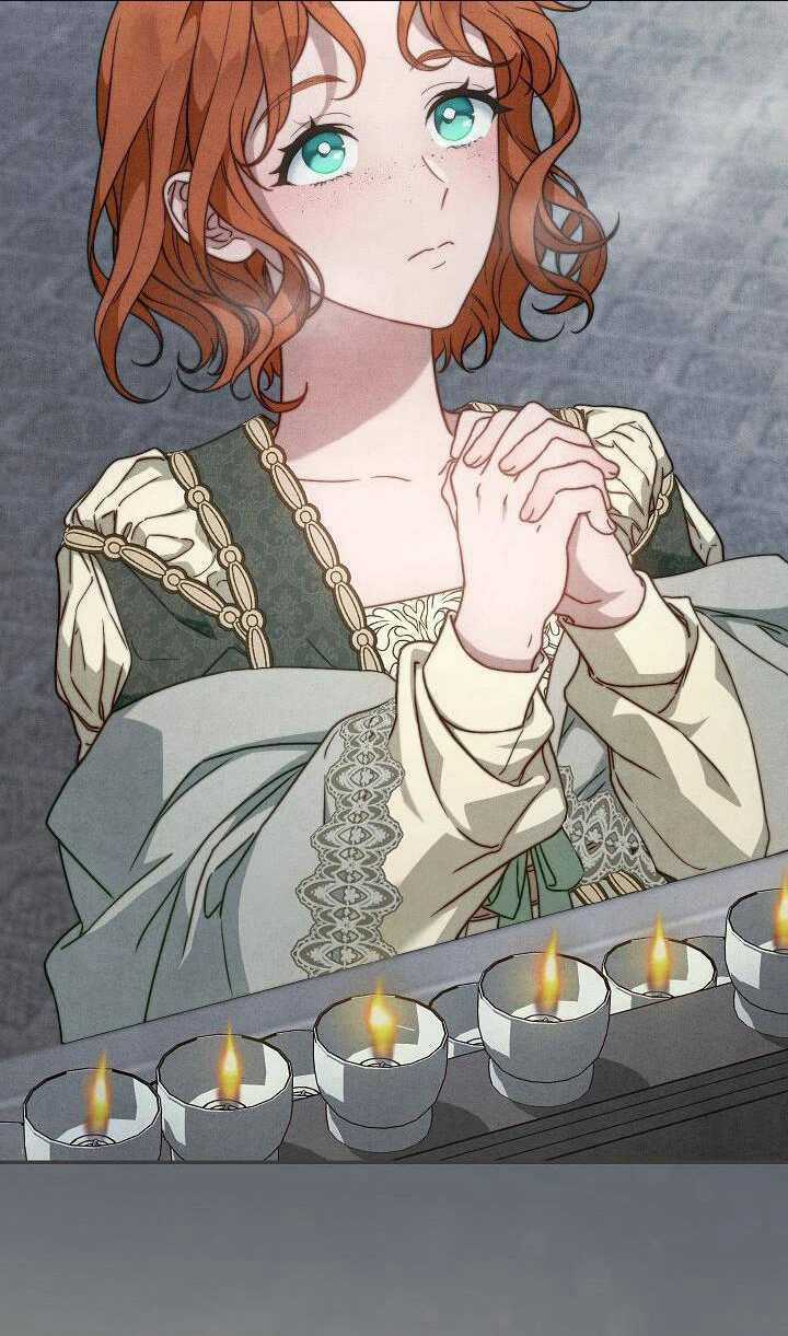 Cuộc Hôn Nhân Vụ Lợi - Chapter 98 - Trang 78