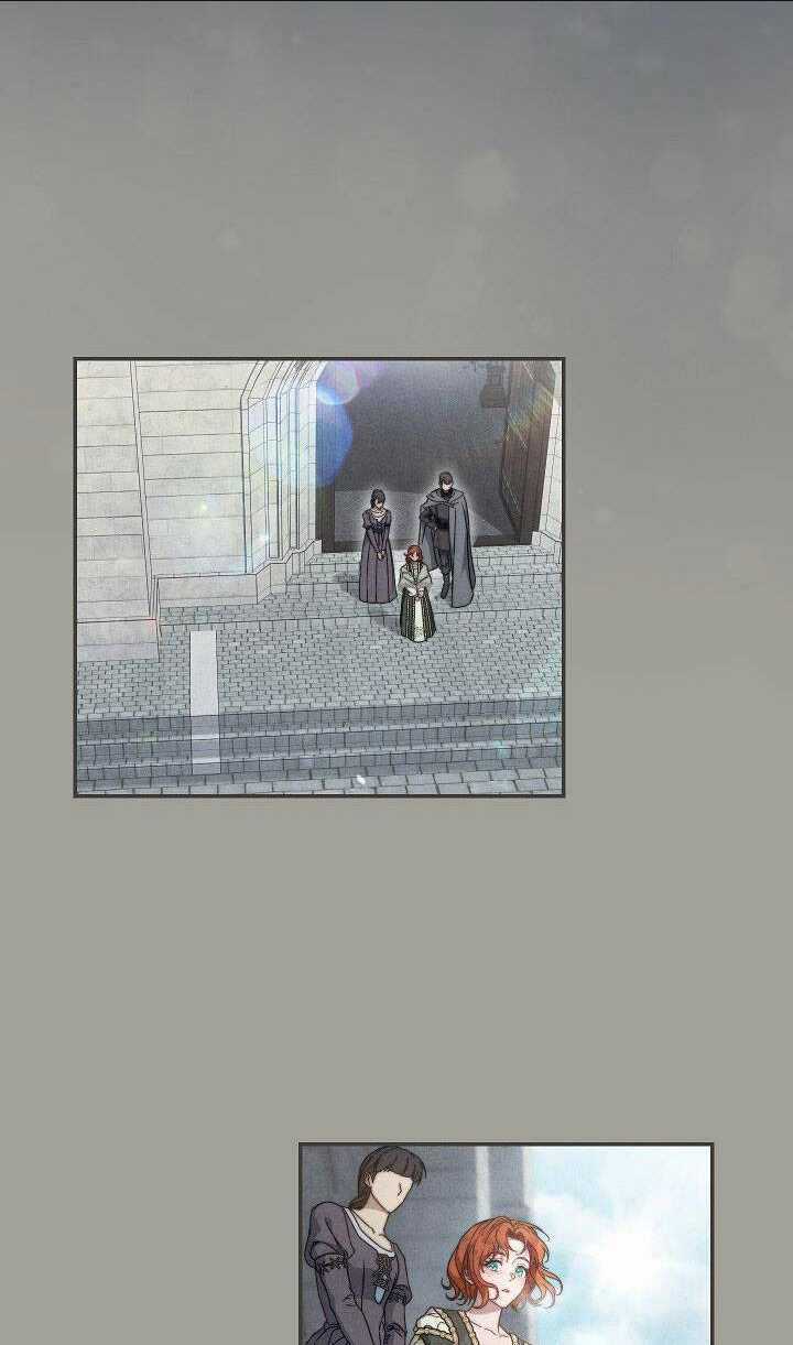 Cuộc Hôn Nhân Vụ Lợi - Chapter 98 - Trang 79