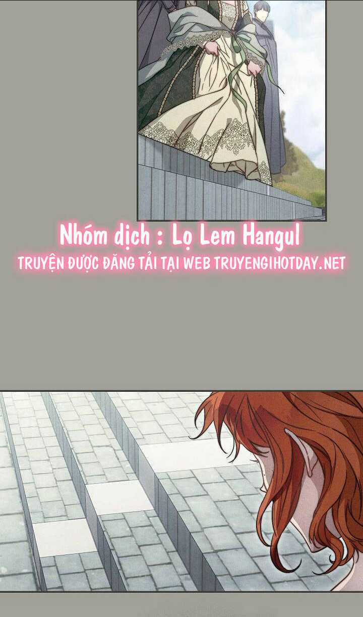 Cuộc Hôn Nhân Vụ Lợi - Chapter 98 - Trang 80