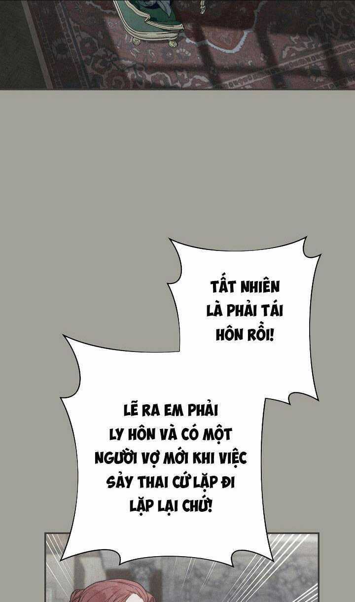 Cuộc Hôn Nhân Vụ Lợi - Chapter 98 - Trang 9